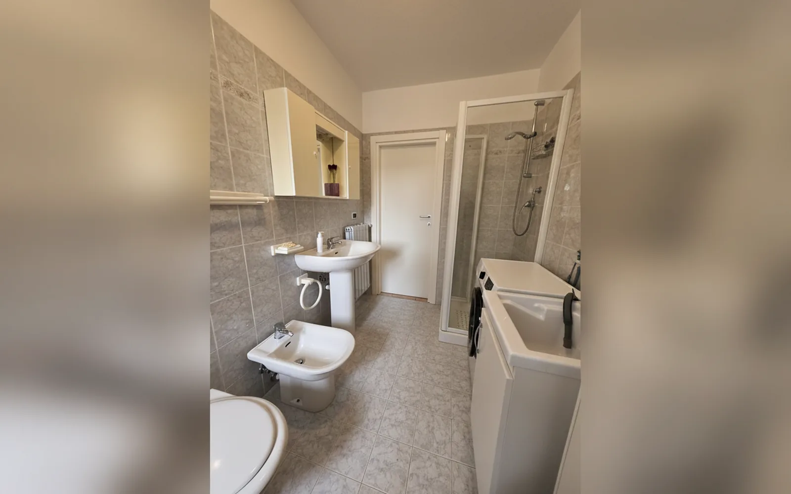 Tenuta Cimini Silvia, Montenero di Bisaccia (Molise) — galleria foto 17