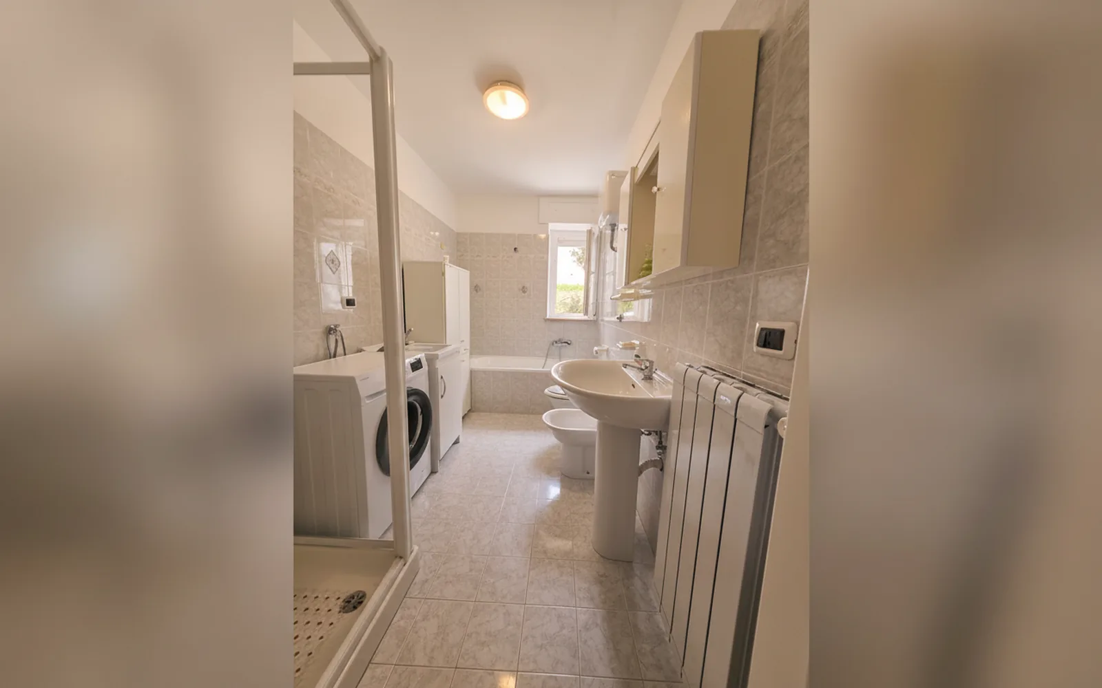 Tenuta Cimini Silvia, Montenero di Bisaccia (Molise) — galleria foto 18