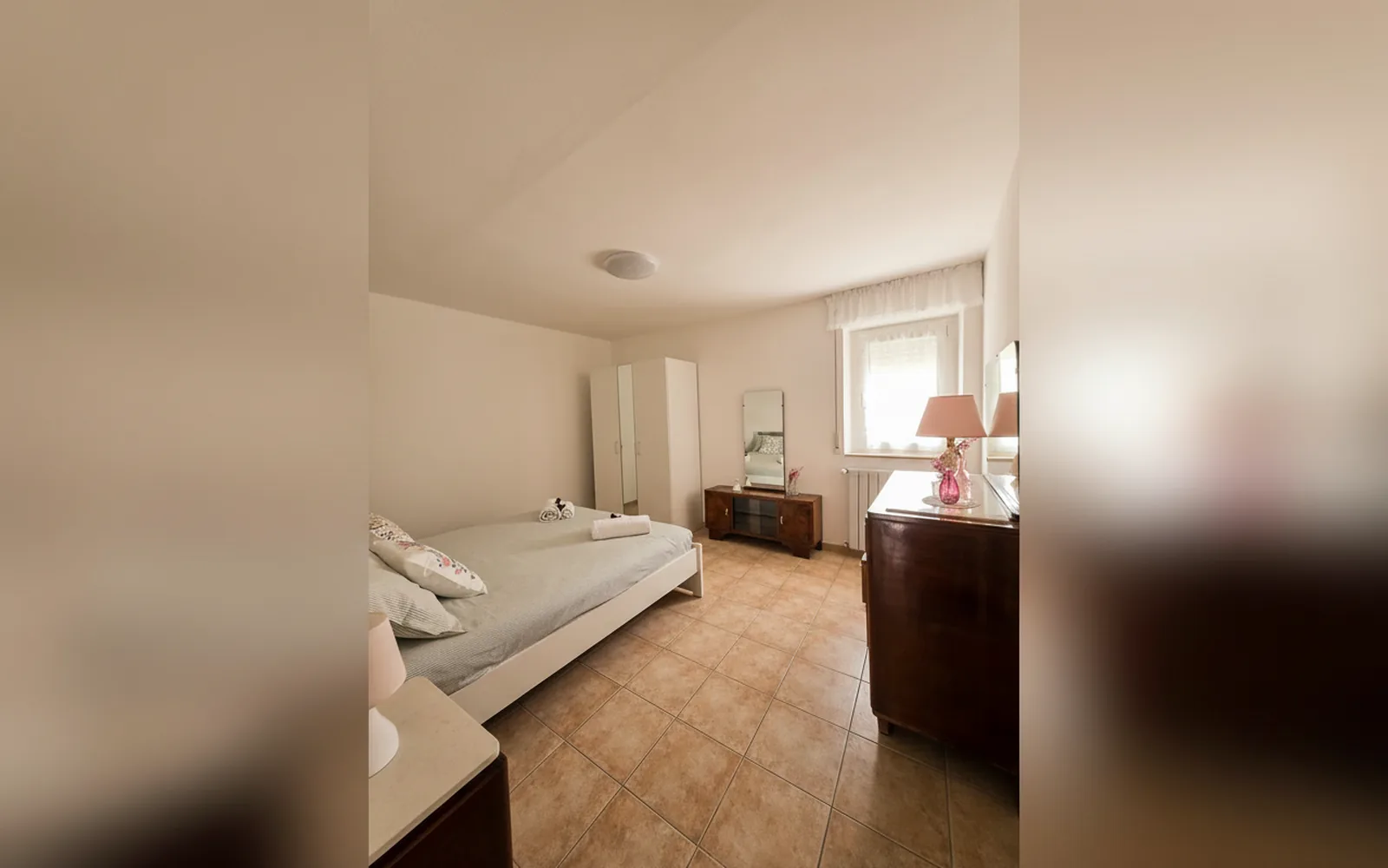 Tenuta Cimini Silvia, Montenero di Bisaccia (Molise) — galleria foto 5