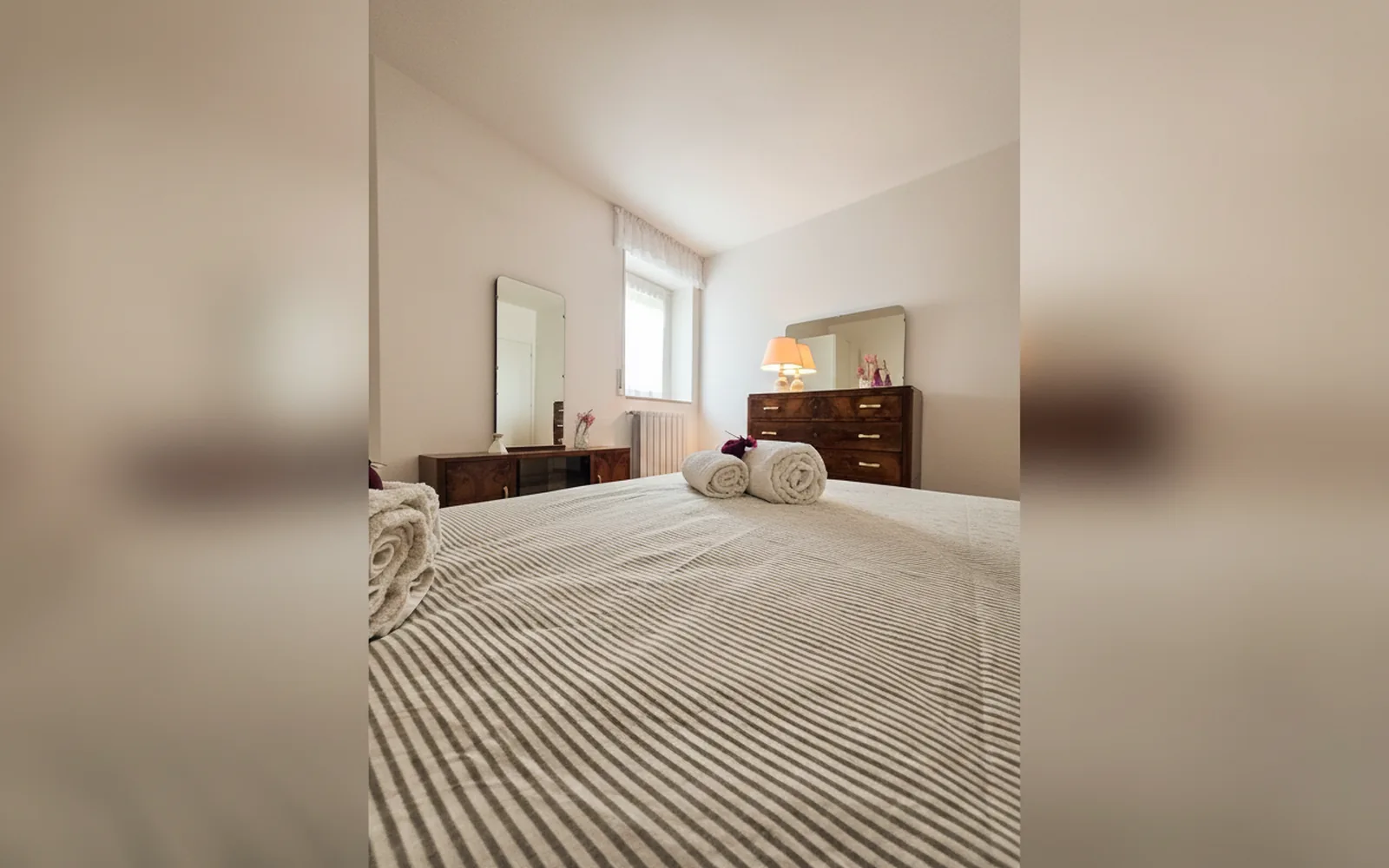Tenuta Cimini Silvia, Montenero di Bisaccia (Molise) — galleria foto 6