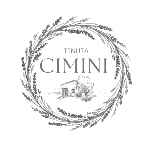 Tenuta Cimini Silvia